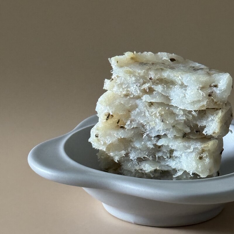 볼프레츠밀 촉촉대구 100g (20g x 5개)