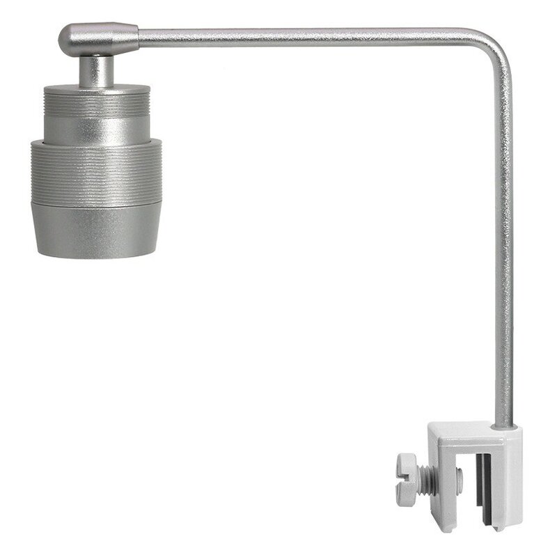 칸후 미니 스팟 조명 6W SP-25