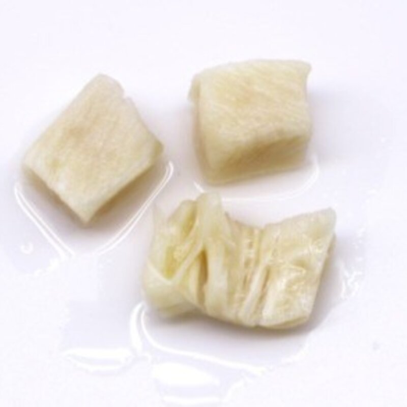 조이펫 반려동물 동결건조 큐브 간식, 치킨, 200g, 1개