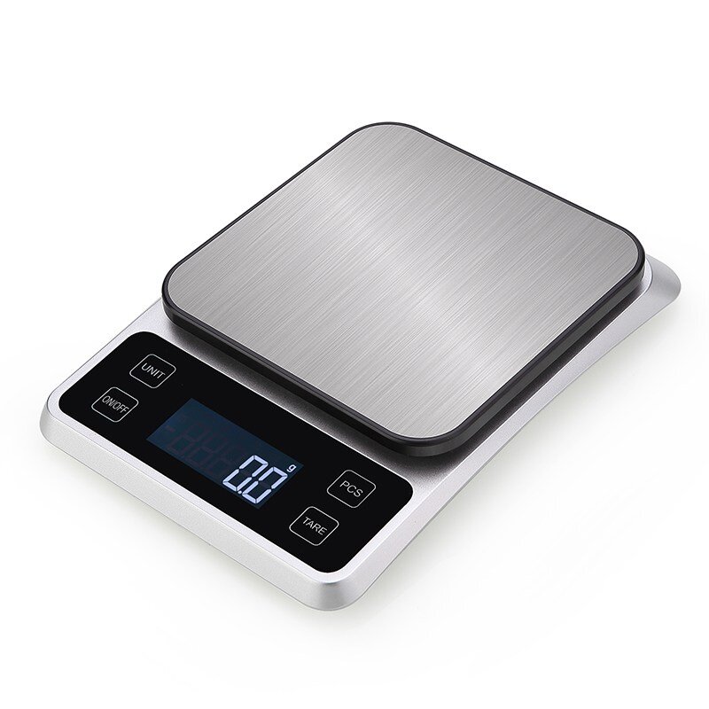 초정밀 저울 1kg 0.1g 주방 가정용