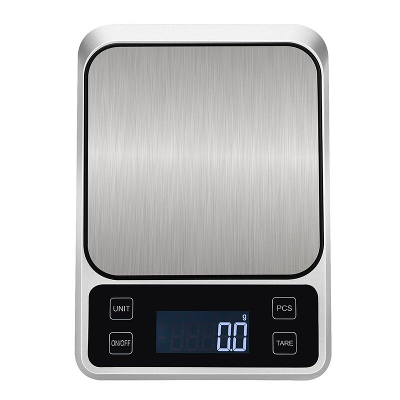 초정밀 저울 1kg 0.1g 주방 가정용